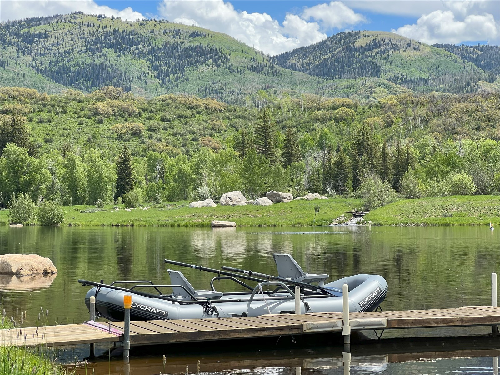 33690 E Us Highway 40