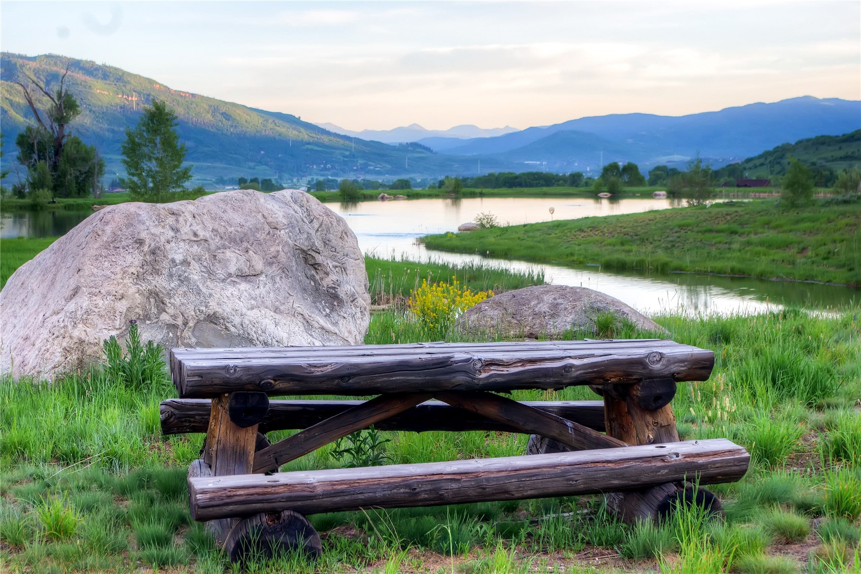 33690 E Us Highway 40