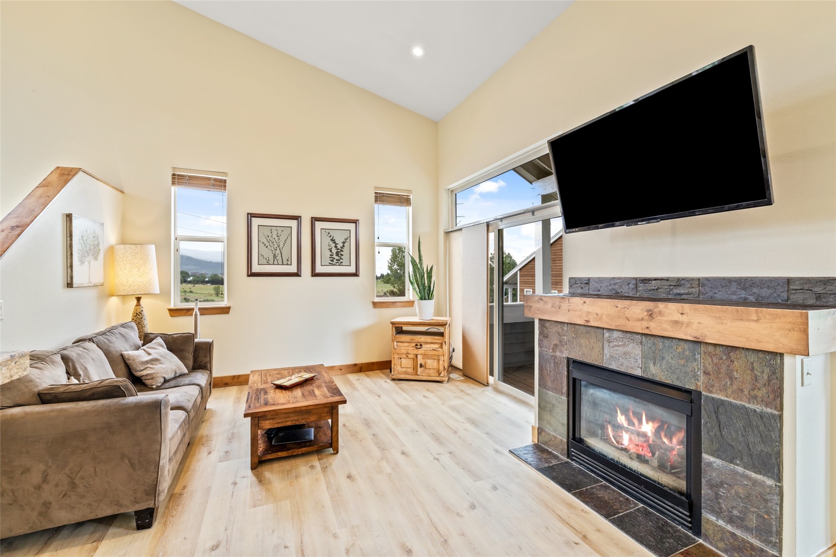740 Mountain Vista CIRCLE 51