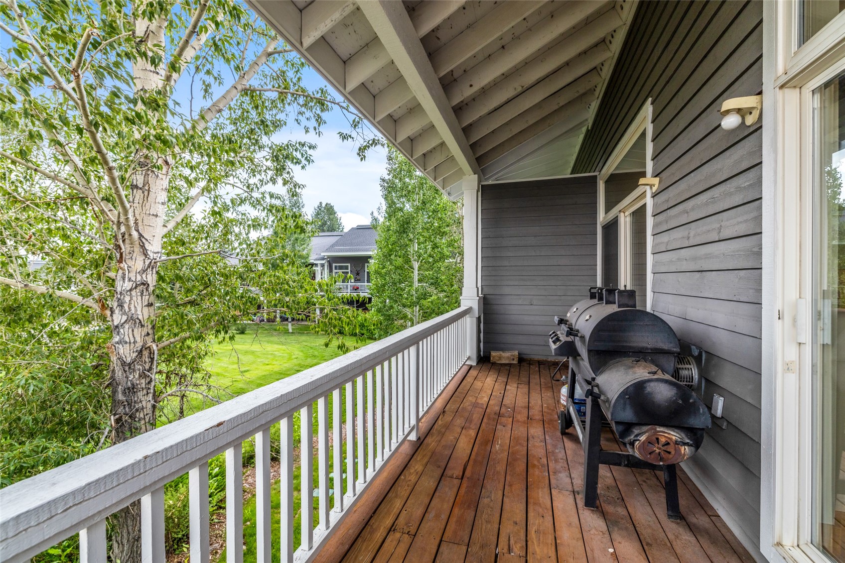 740 Mountain Vista CIRCLE 51