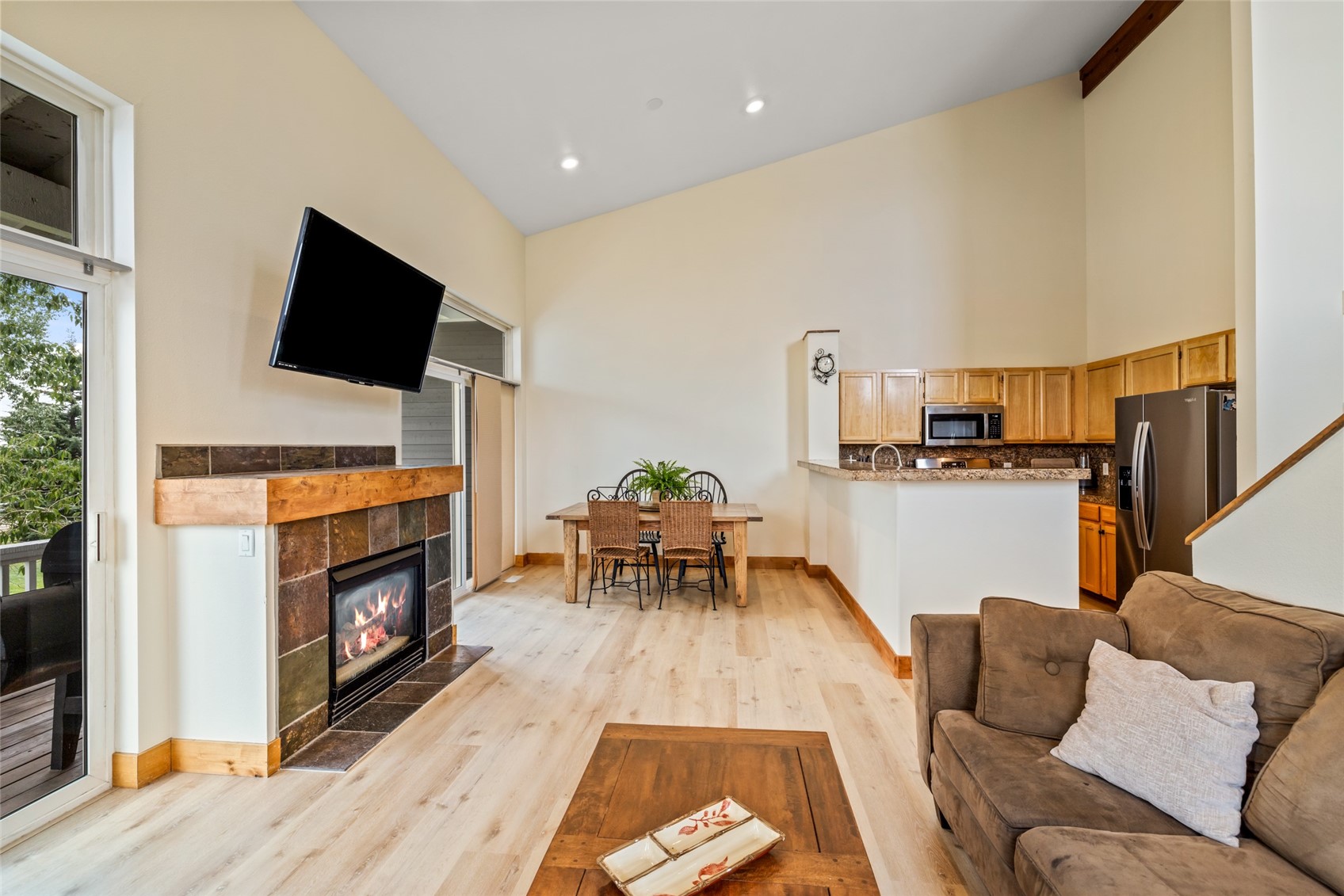 740 Mountain Vista CIRCLE 51