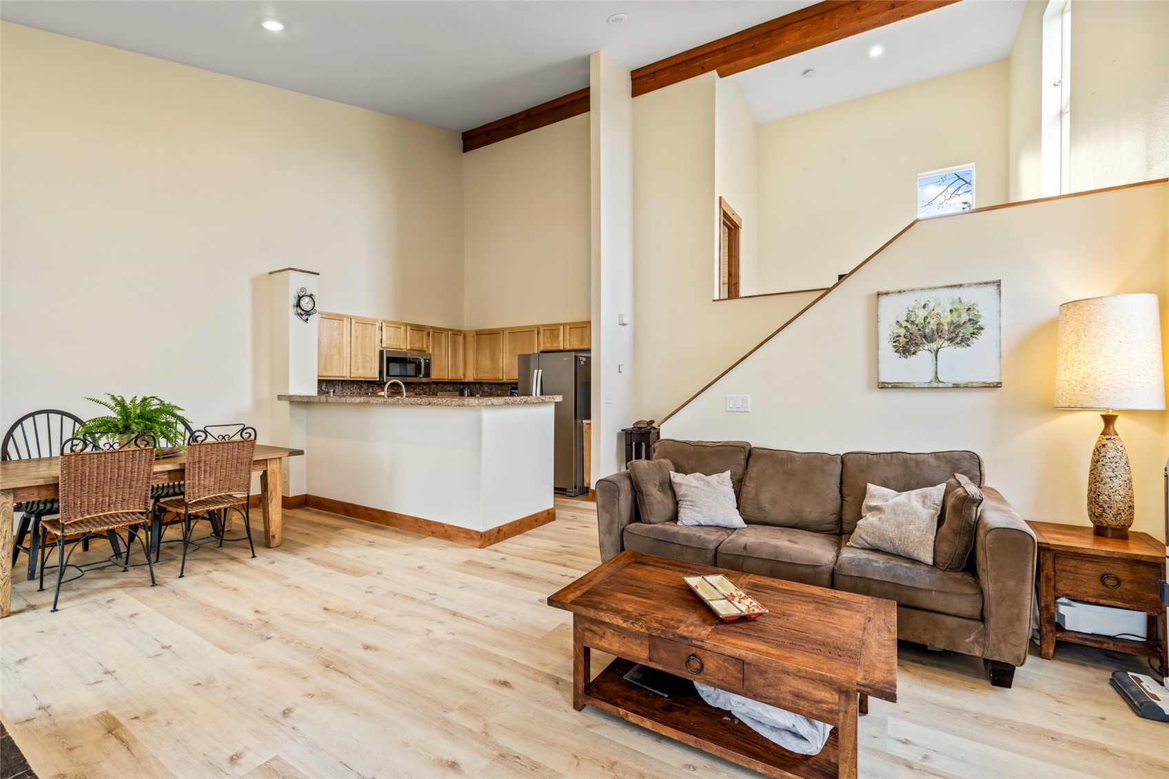 740 Mountain Vista CIRCLE 51