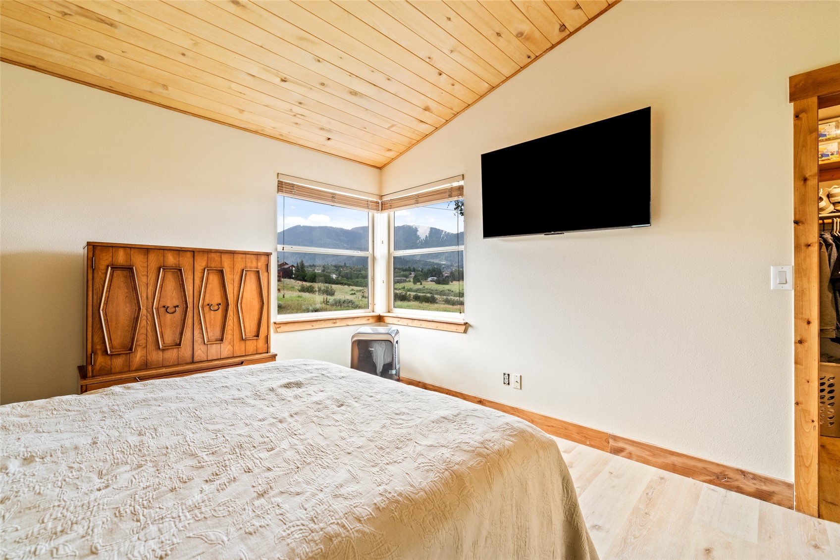 740 Mountain Vista CIRCLE 51