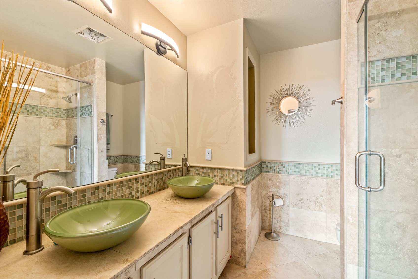 740 Mountain Vista CIRCLE 51