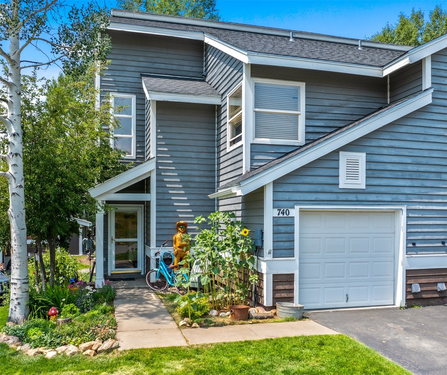740 Mountain Vista CIRCLE 51
