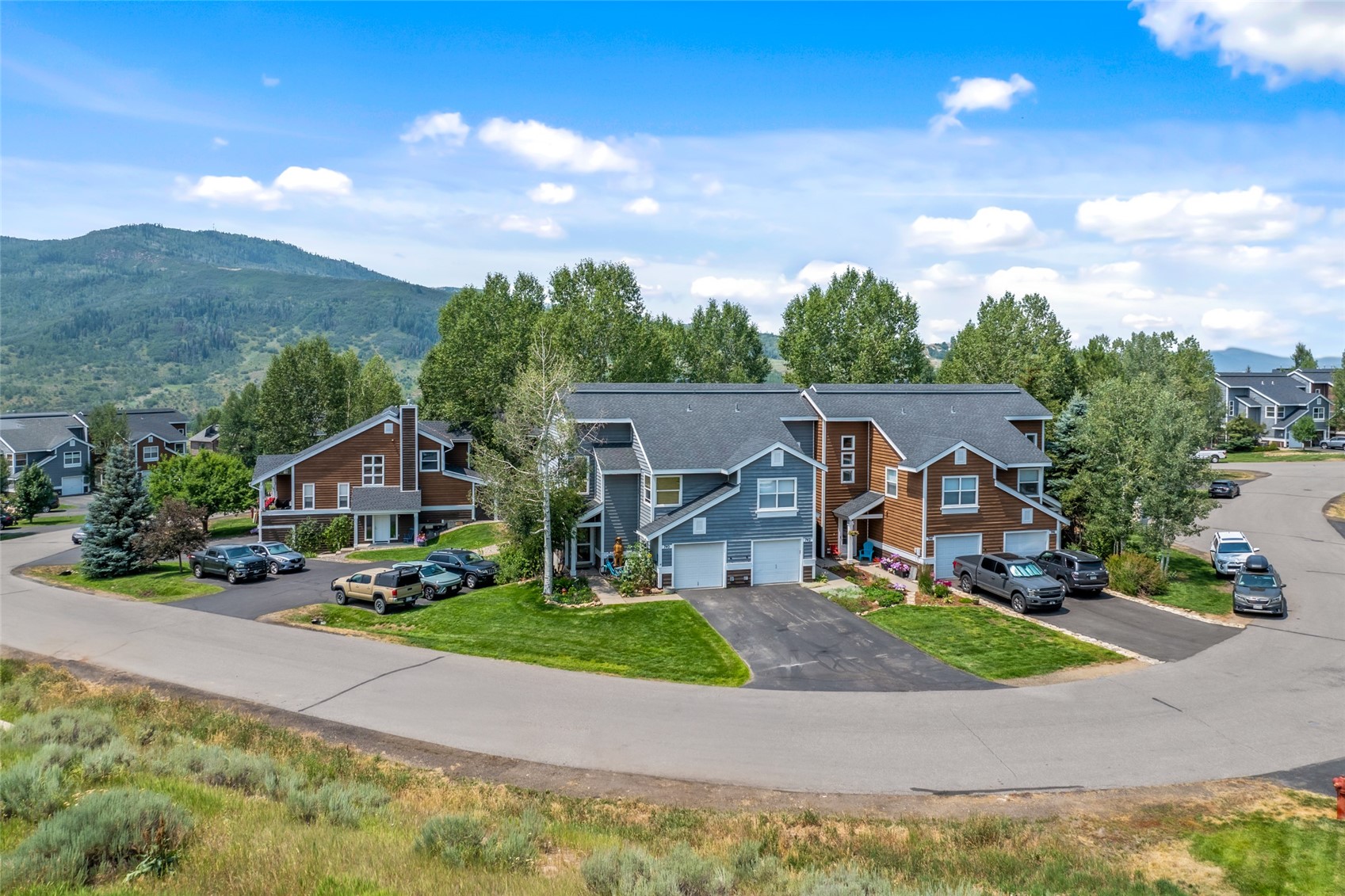 740 Mountain Vista CIRCLE 51