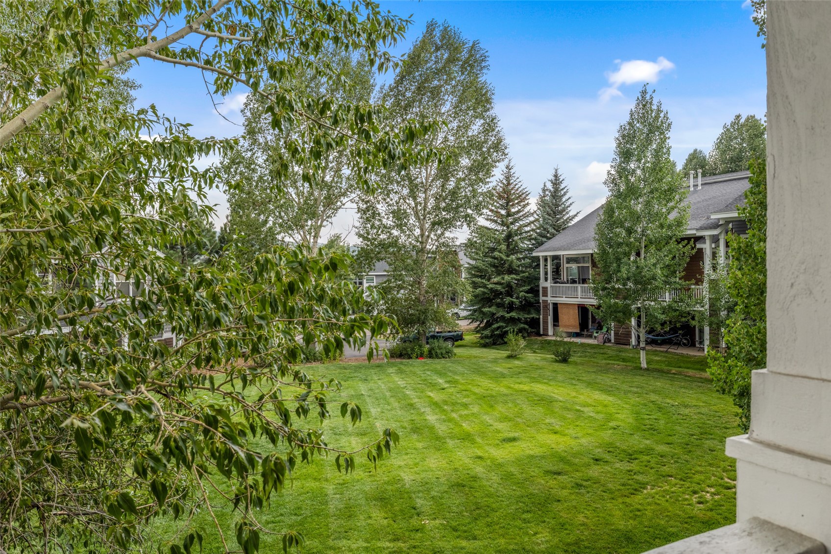 740 Mountain Vista CIRCLE 51