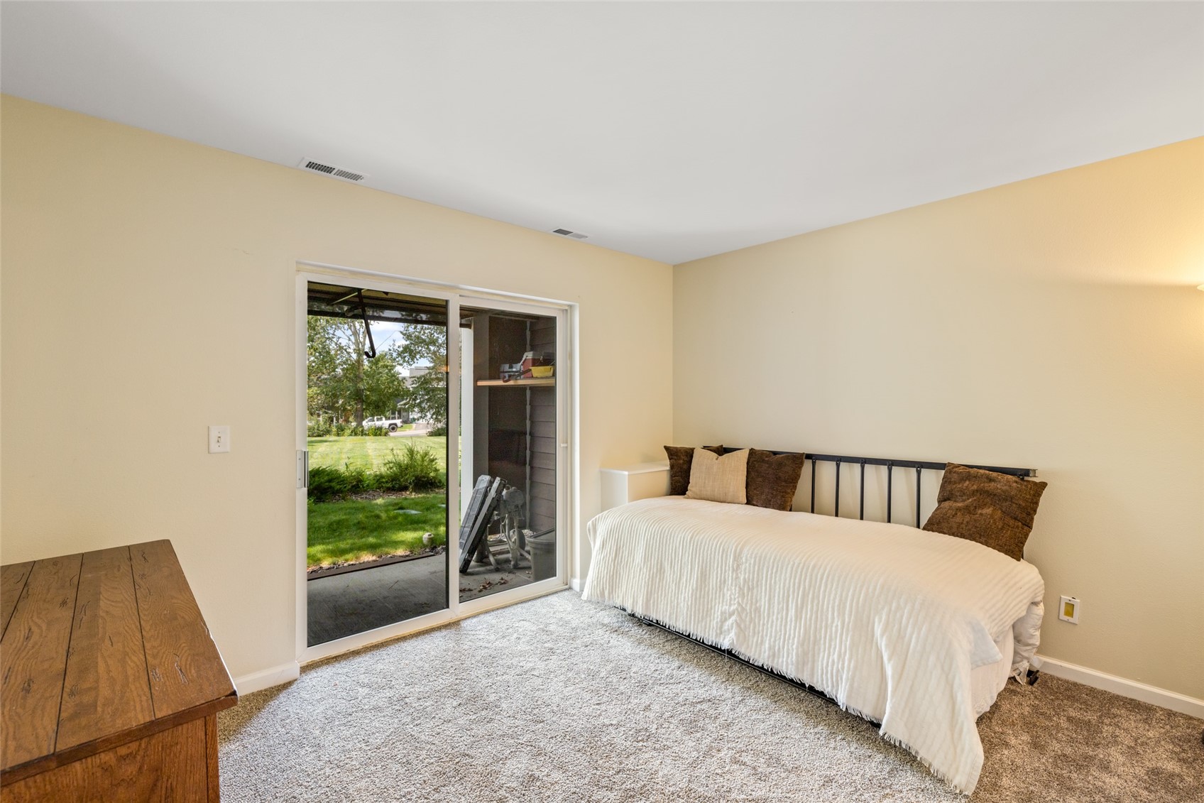 740 Mountain Vista CIRCLE 51
