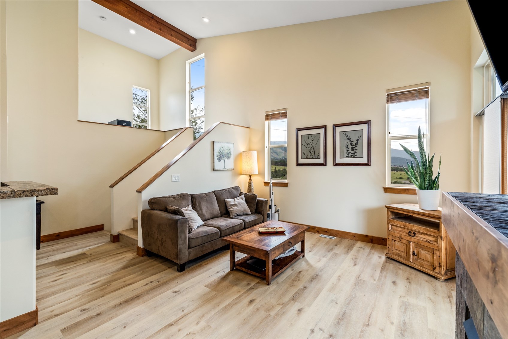 740 Mountain Vista CIRCLE 51