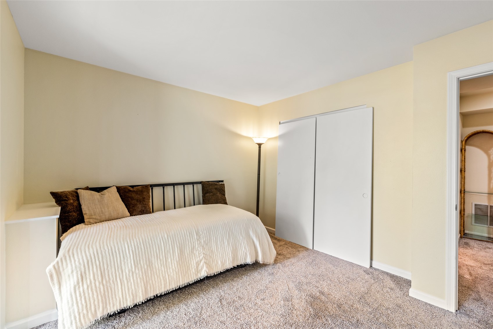 740 Mountain Vista CIRCLE 51