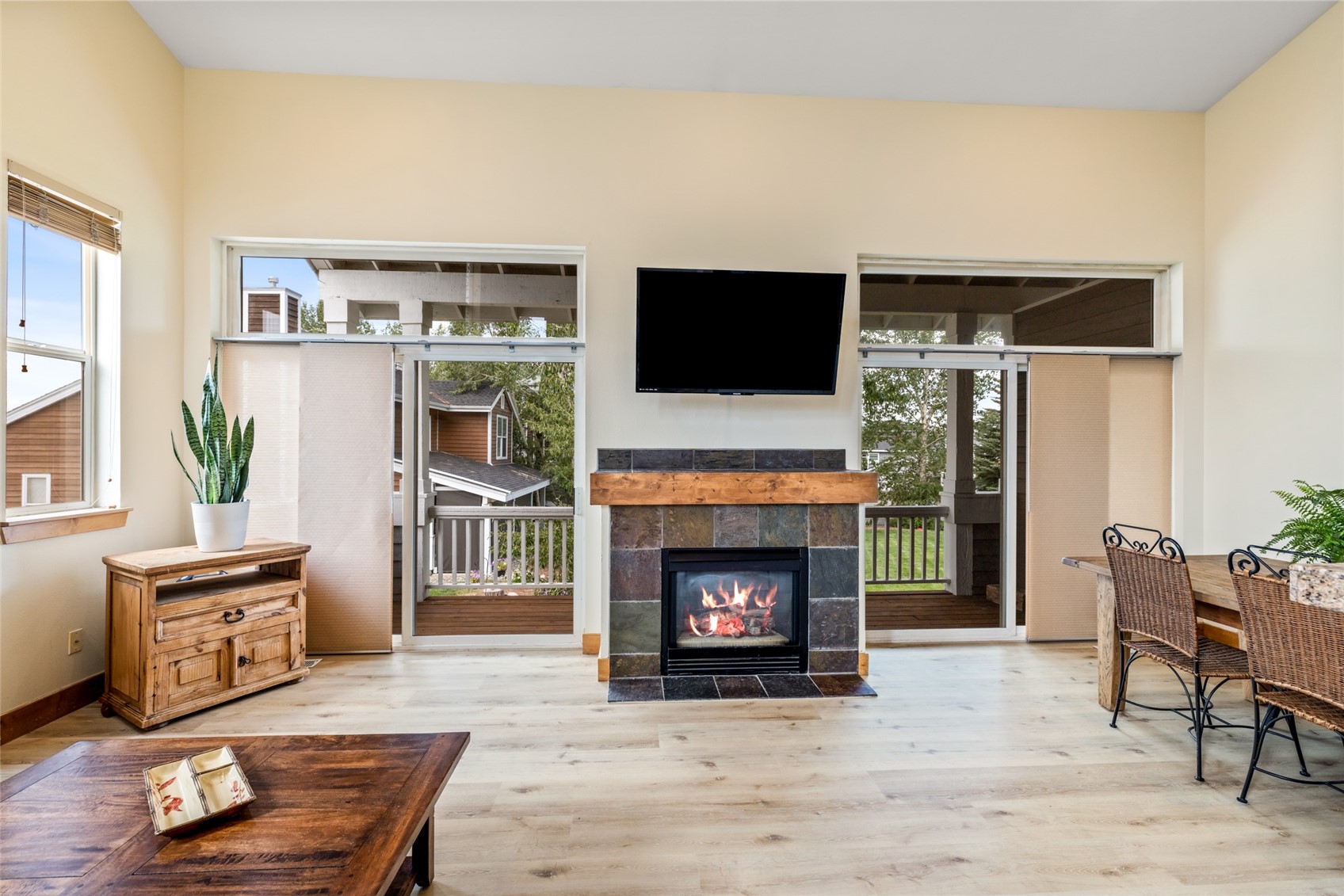 740 Mountain Vista CIRCLE 51