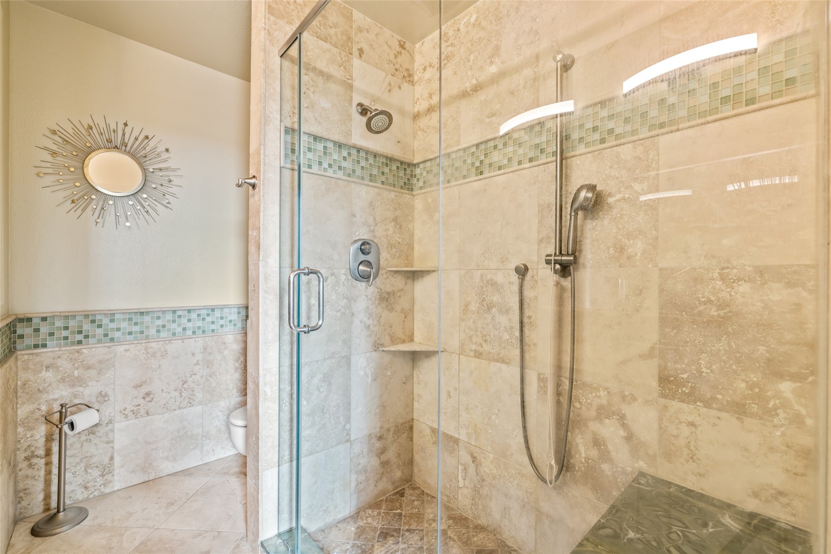 740 Mountain Vista CIRCLE 51