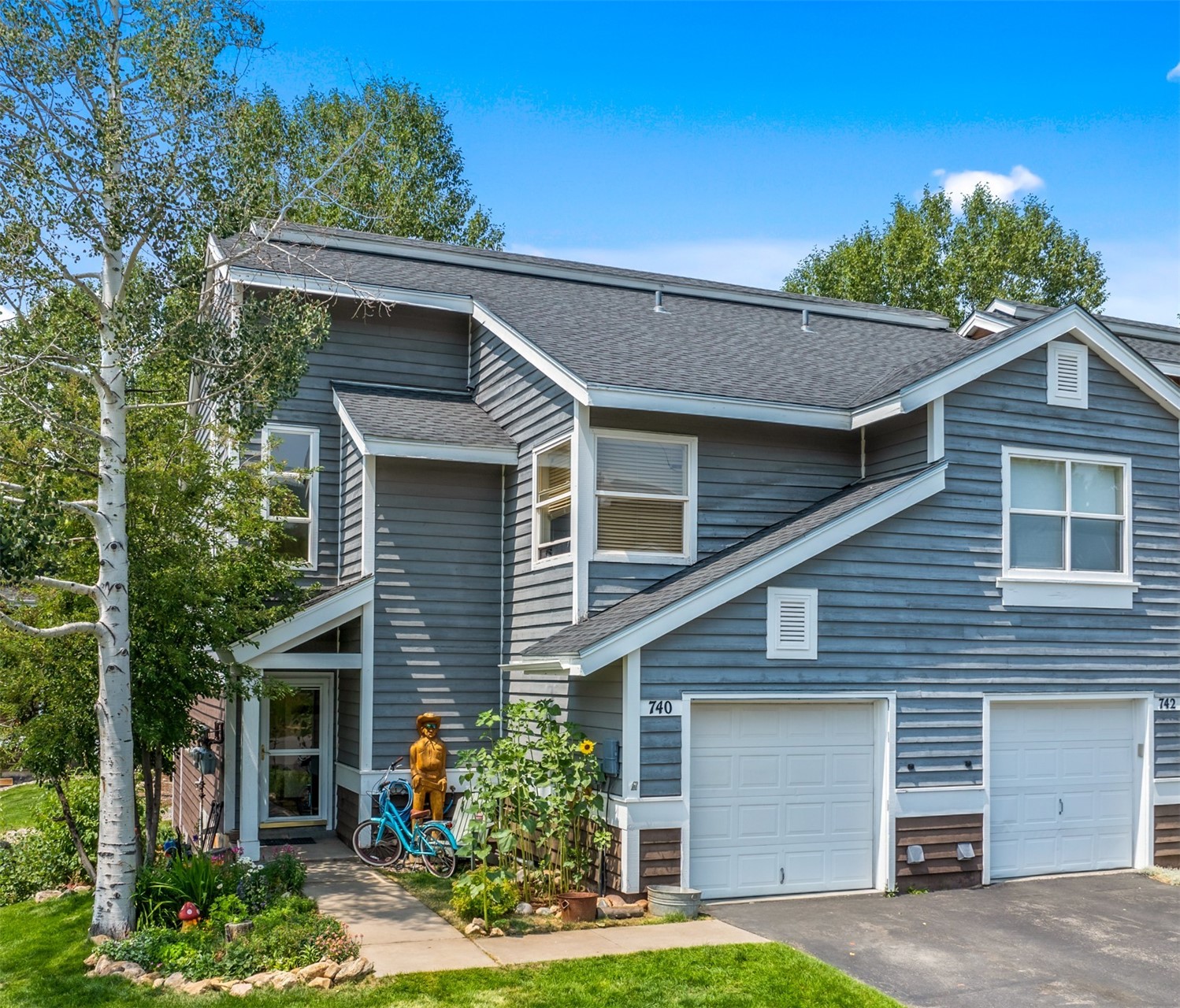 740 Mountain Vista CIRCLE 51