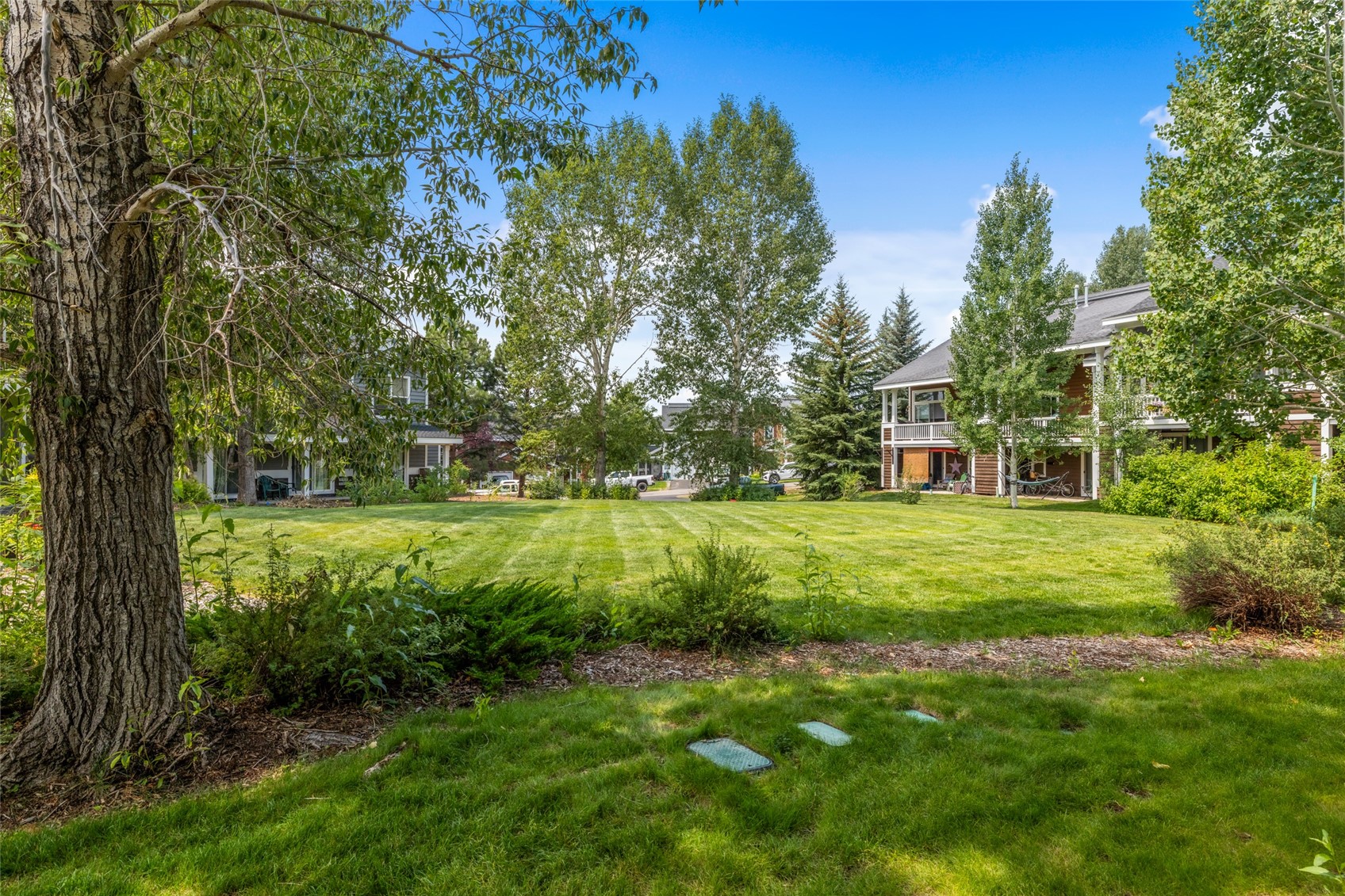 740 Mountain Vista CIRCLE 51
