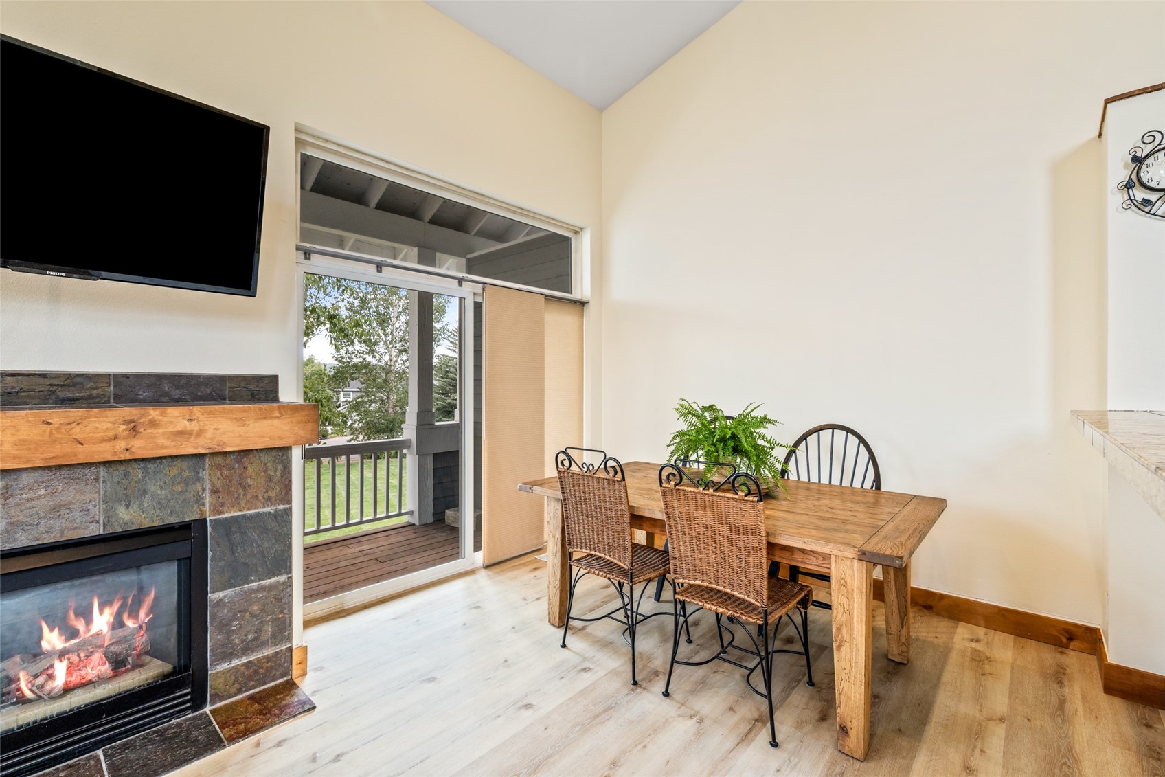 740 Mountain Vista CIRCLE 51