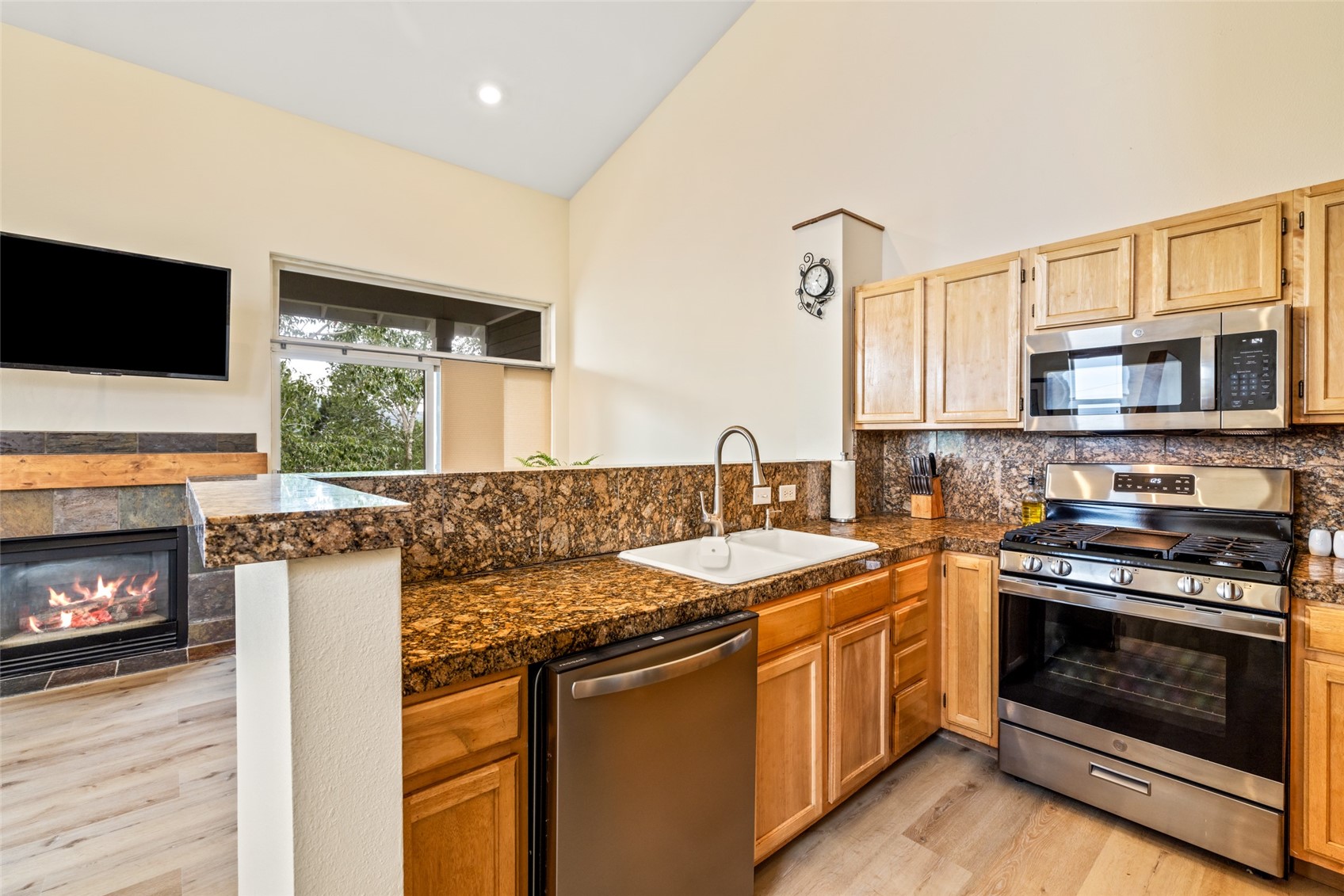 740 Mountain Vista CIRCLE 51