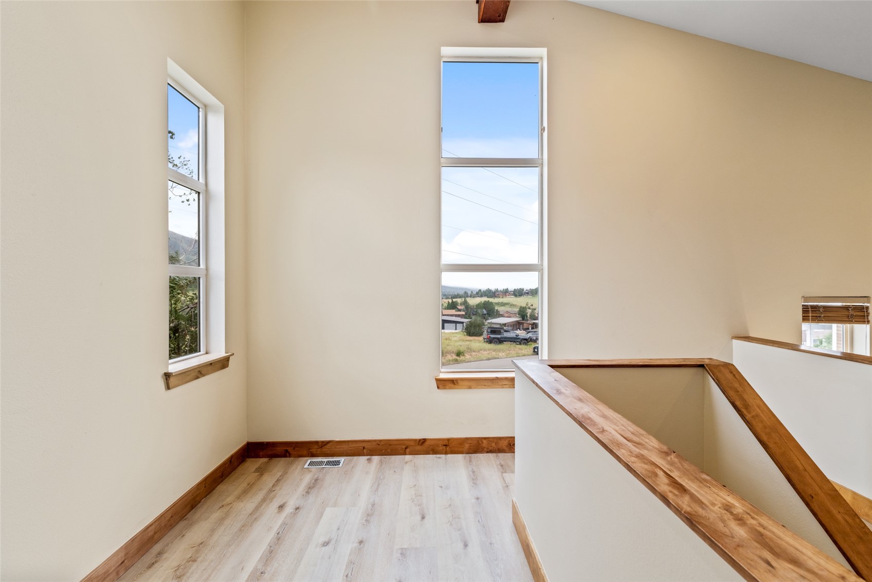 740 Mountain Vista CIRCLE 51