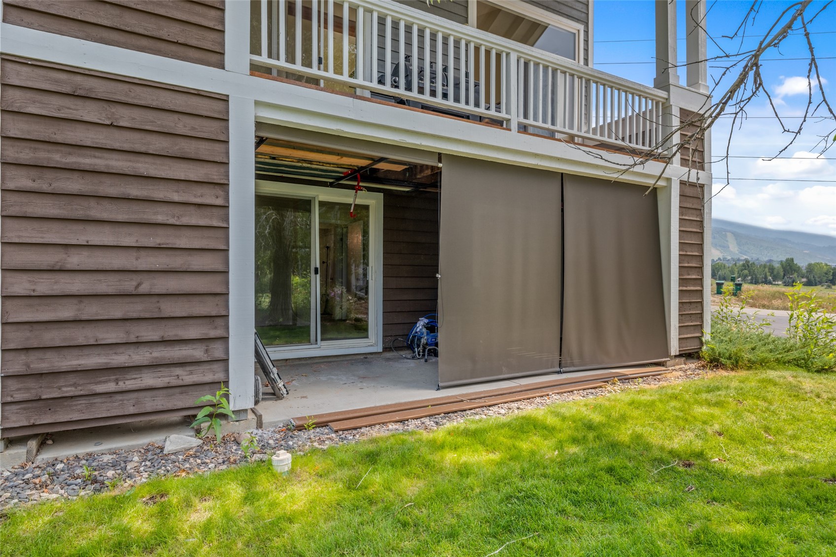 740 Mountain Vista CIRCLE 51