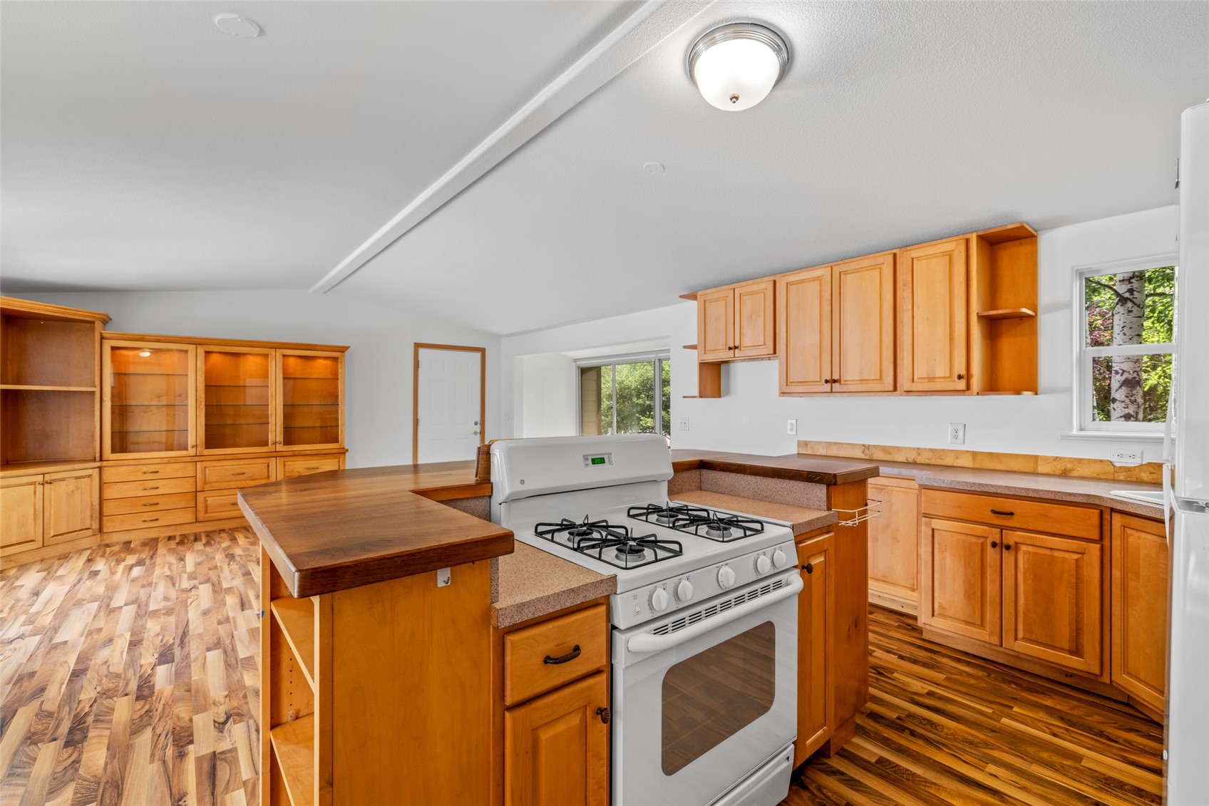 511 Harms COURT