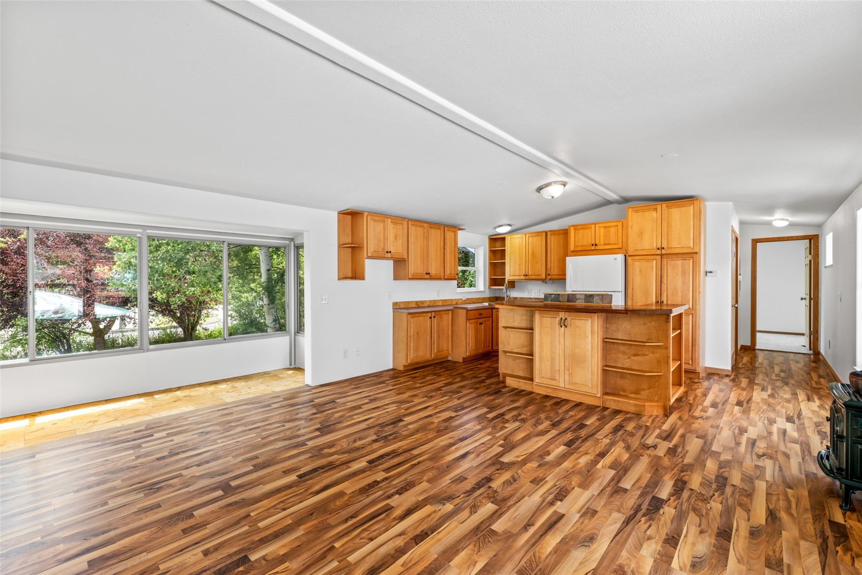 511 Harms COURT