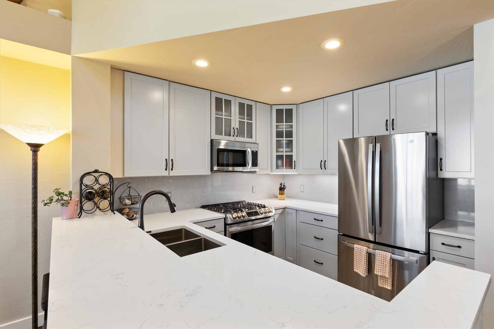 815 Mountain Vista CIRCLE 41