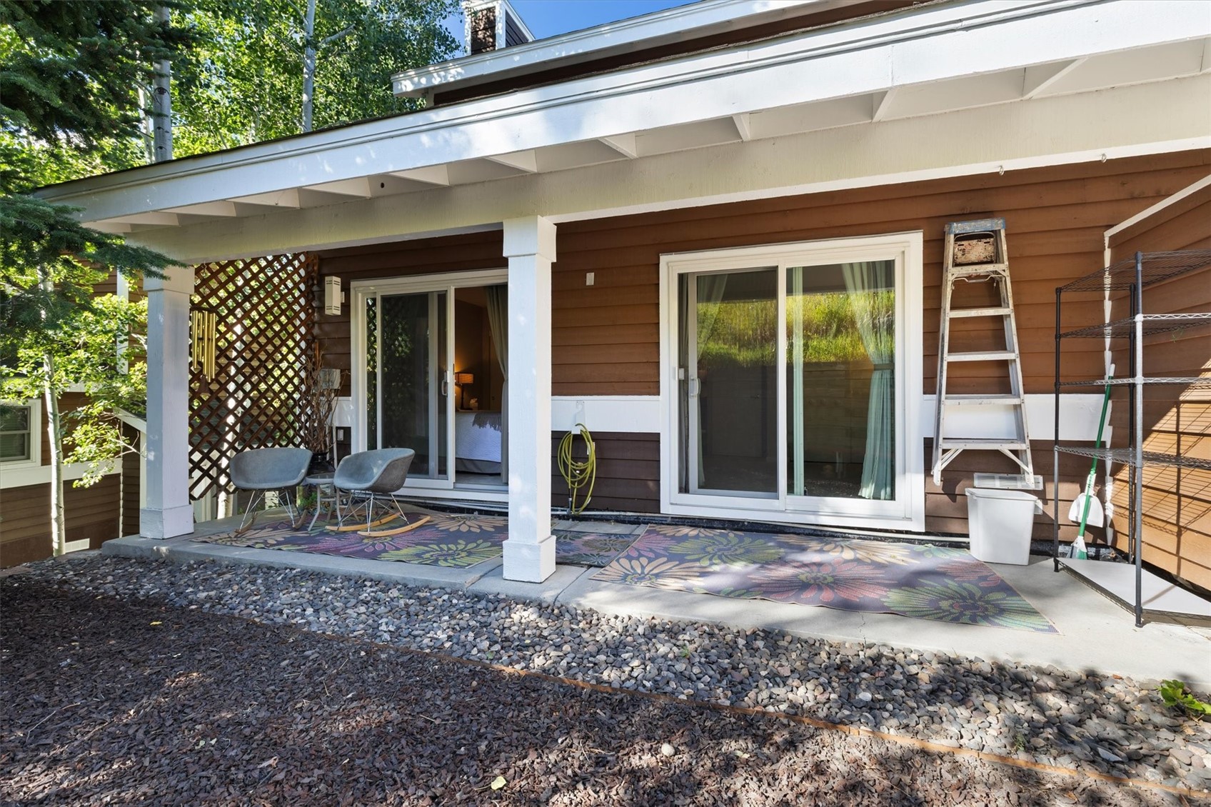 815 Mountain Vista CIRCLE 41