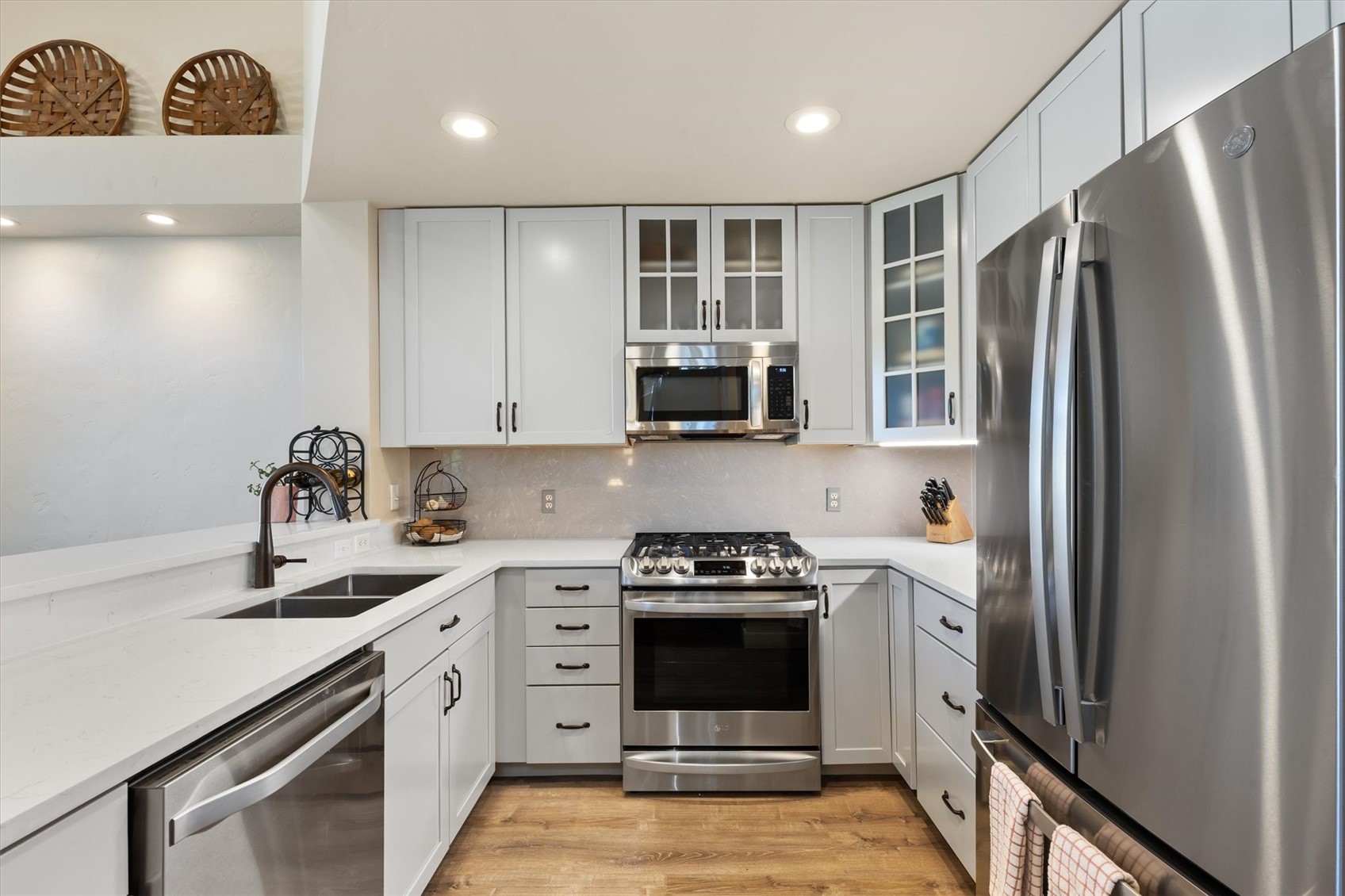 815 Mountain Vista CIRCLE 41
