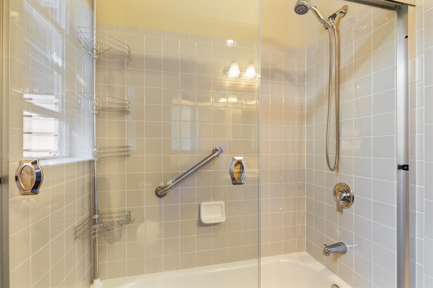 815 Mountain Vista CIRCLE 41