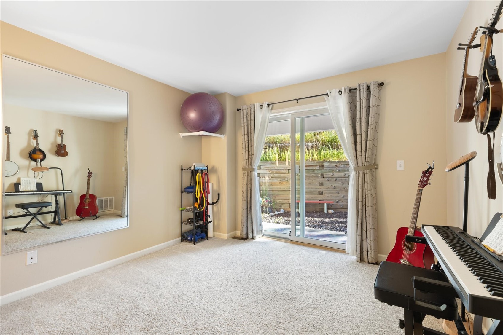 815 Mountain Vista CIRCLE 41