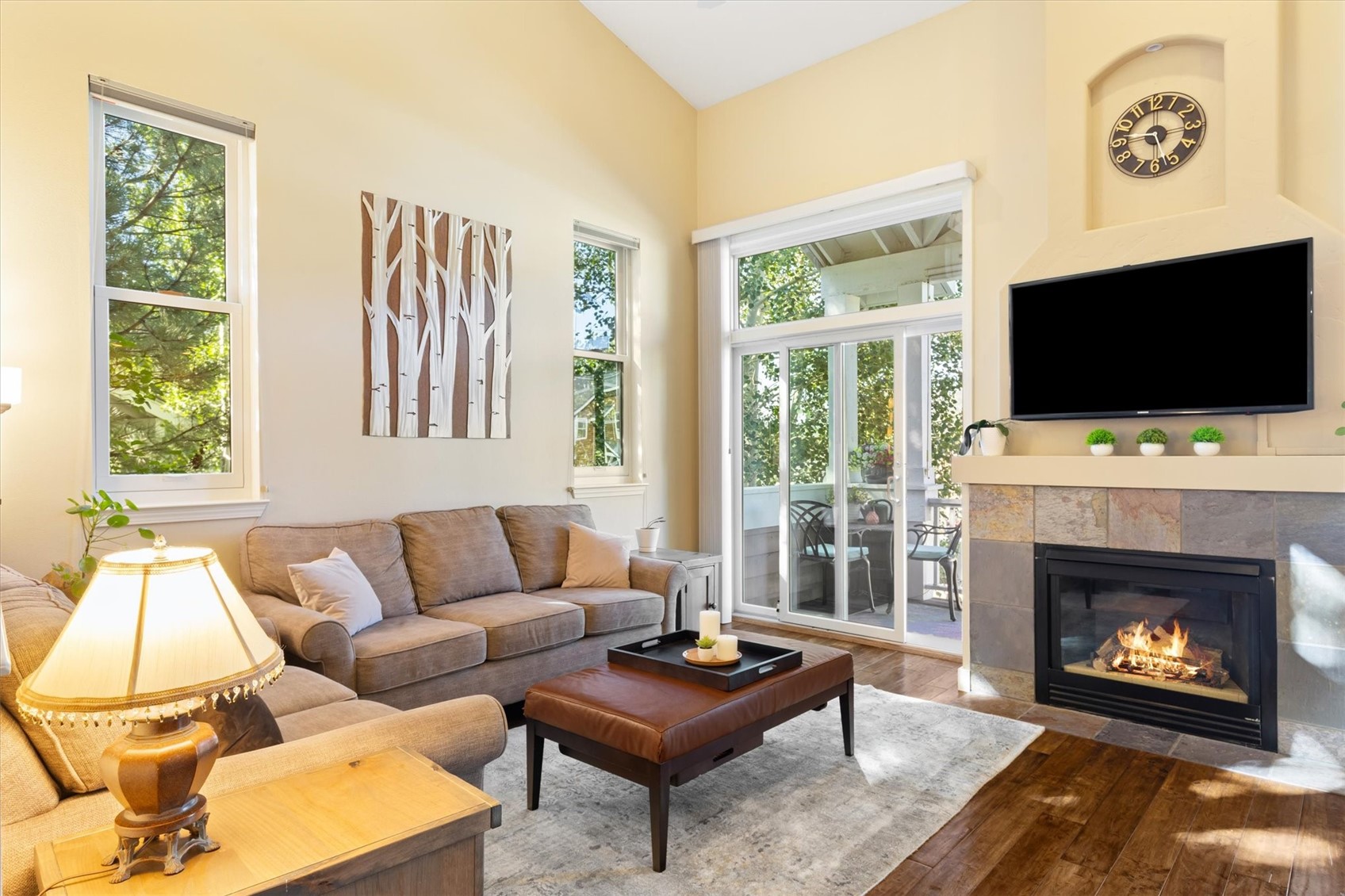 815 Mountain Vista CIRCLE 41