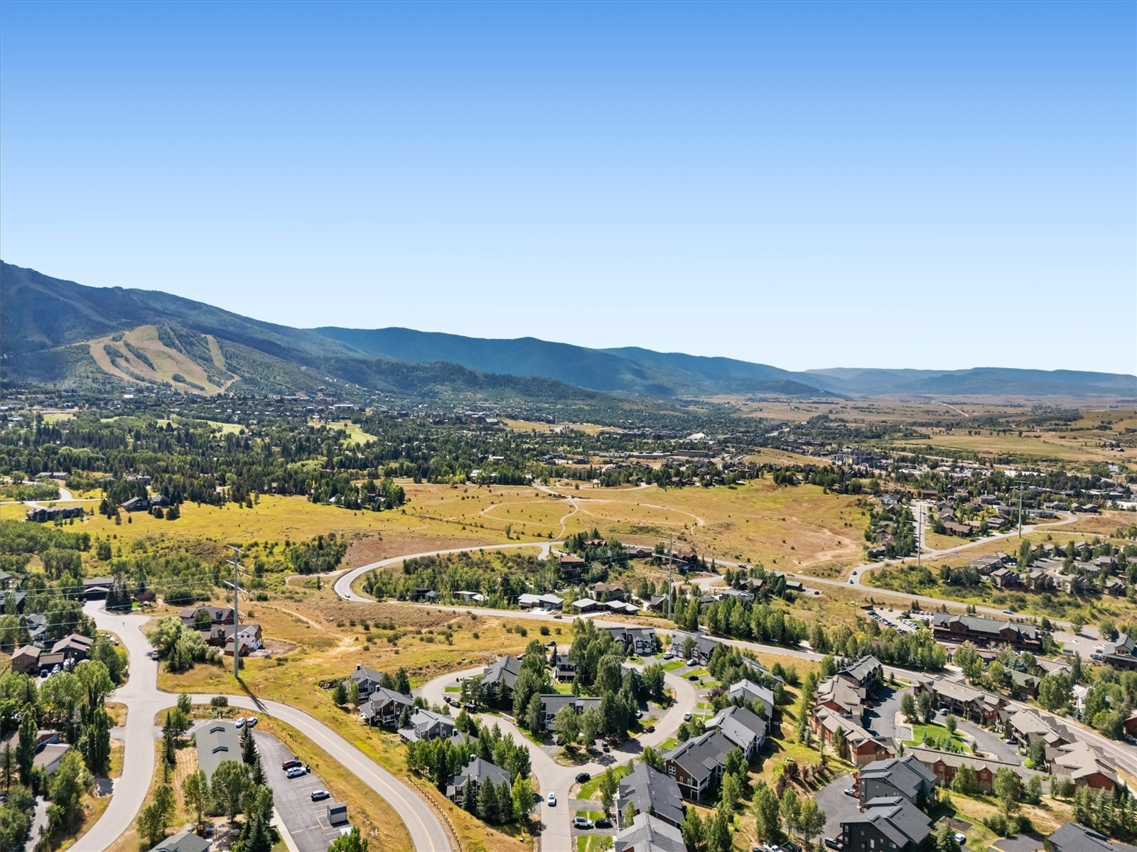 815 Mountain Vista CIRCLE 41
