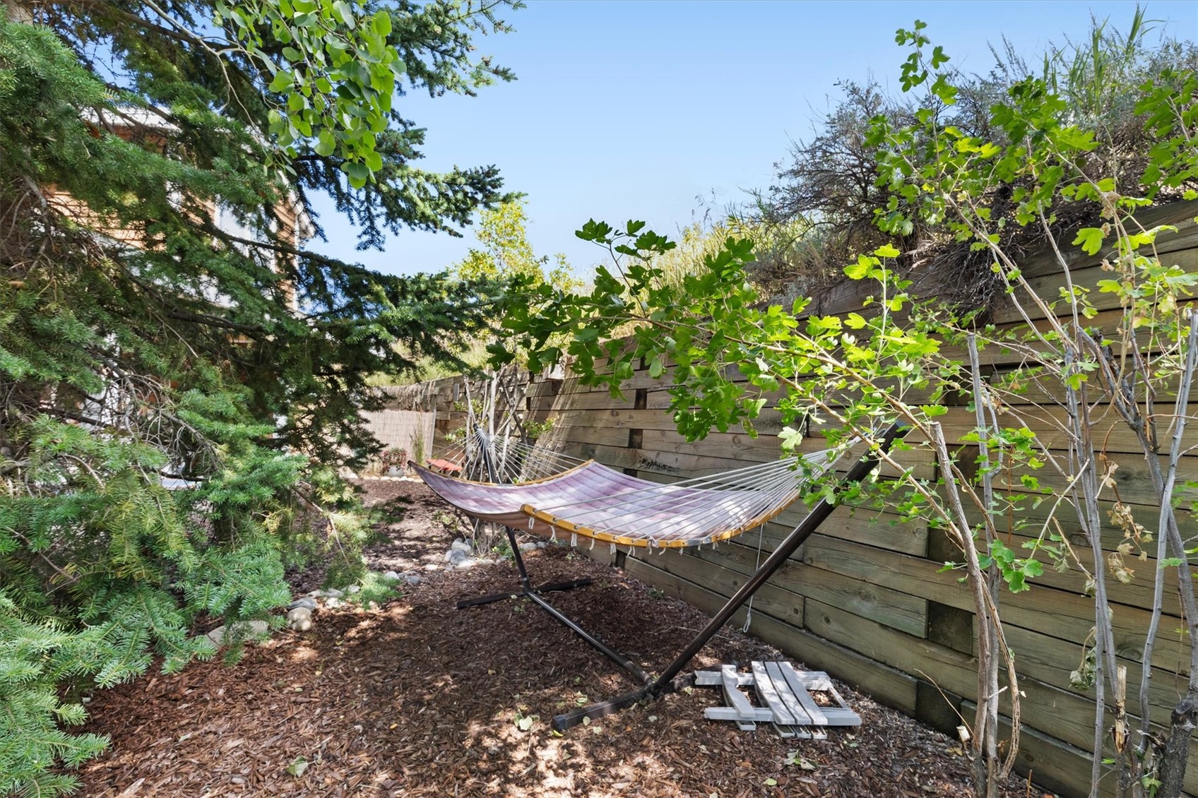815 Mountain Vista CIRCLE 41