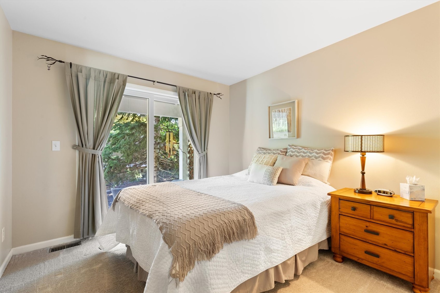 815 Mountain Vista CIRCLE 41