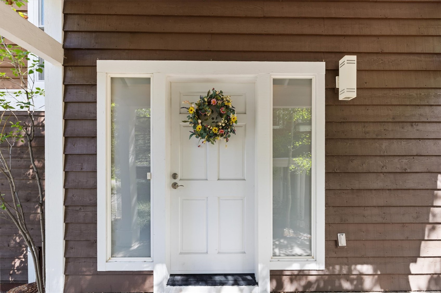 815 Mountain Vista CIRCLE 41