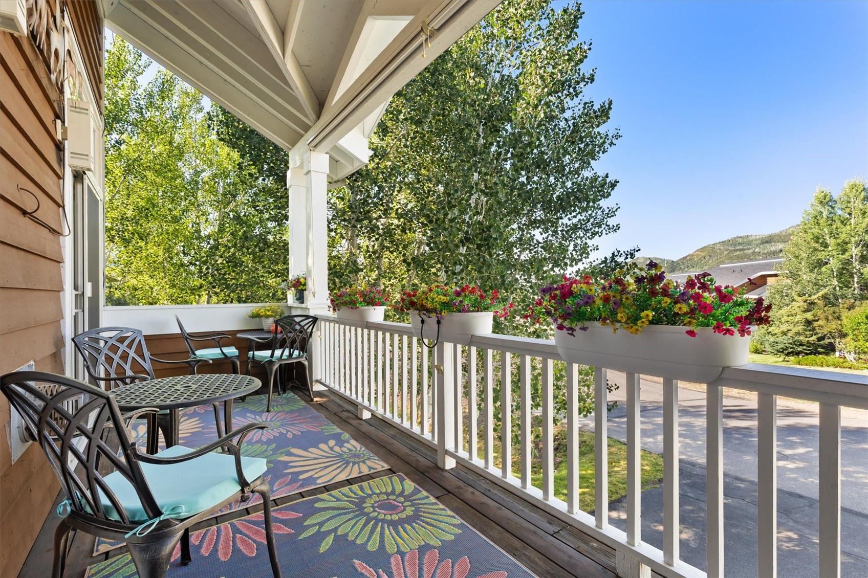 815 Mountain Vista CIRCLE 41