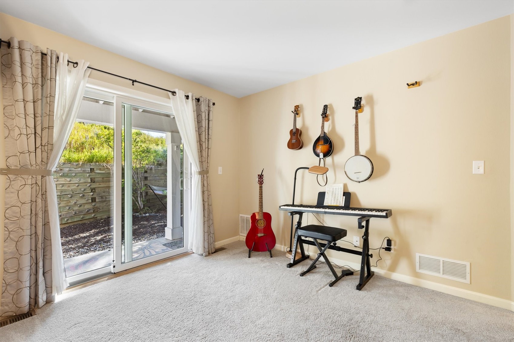 815 Mountain Vista CIRCLE 41