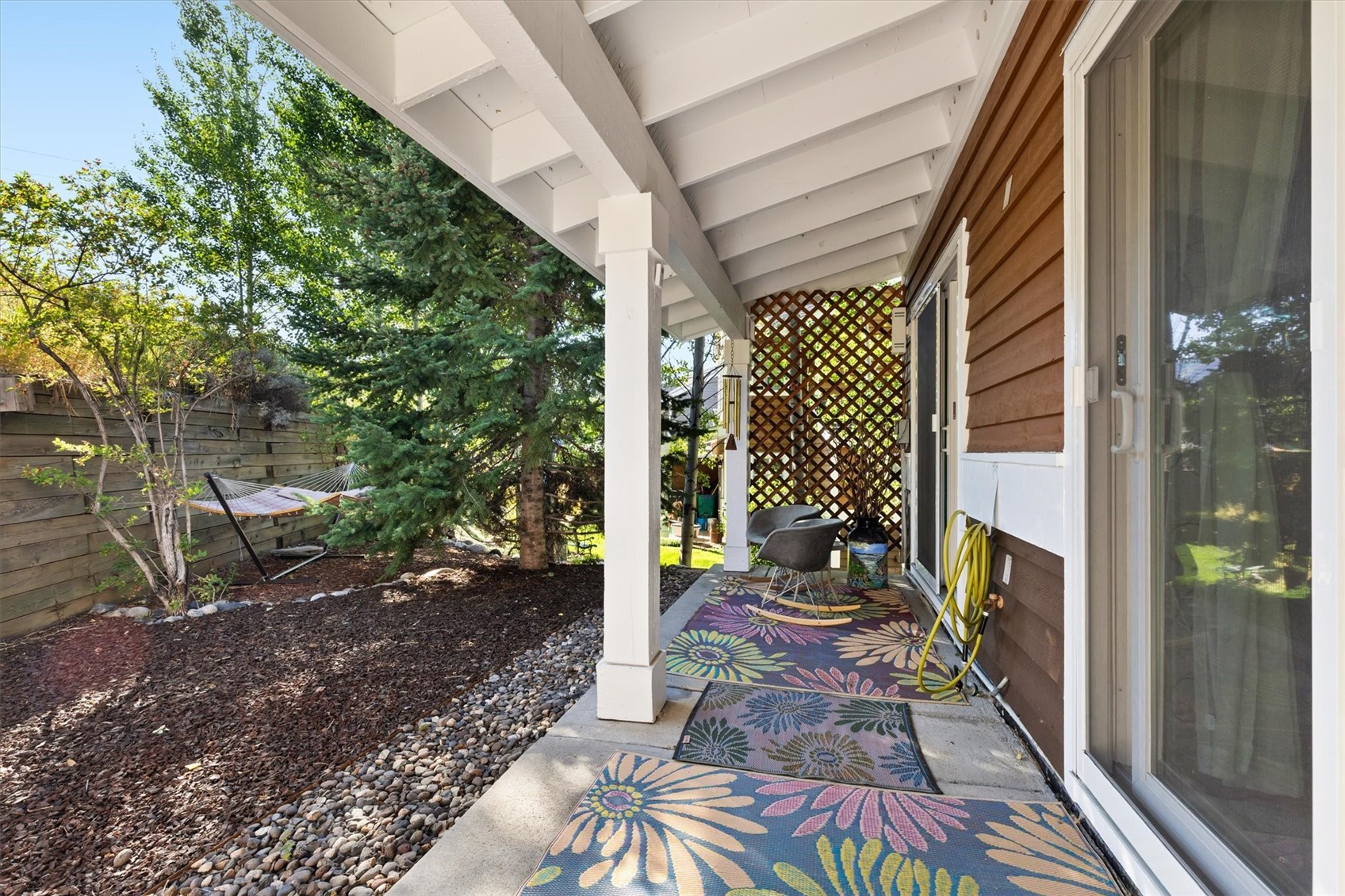 815 Mountain Vista CIRCLE 41