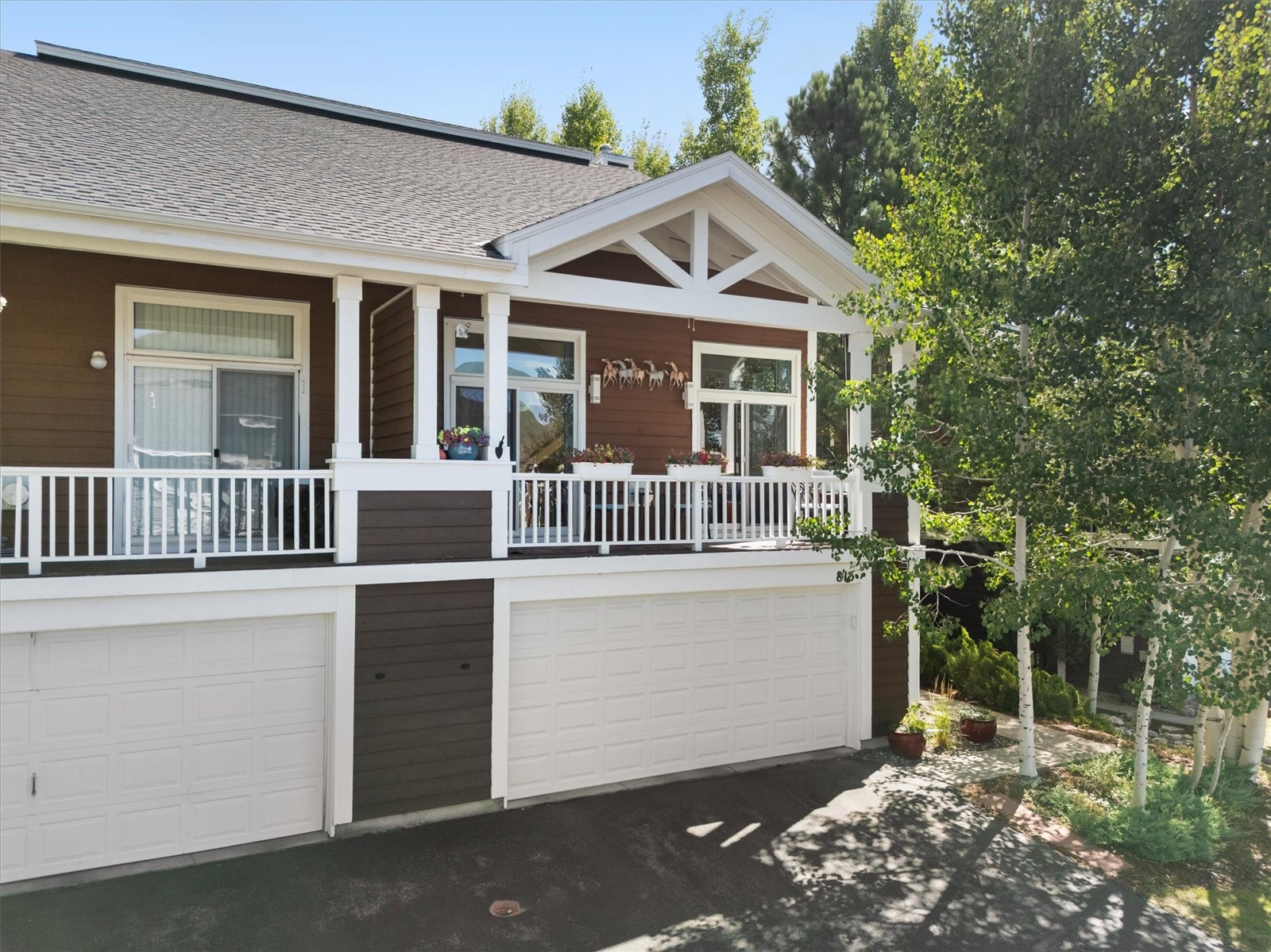 815 Mountain Vista CIRCLE 41