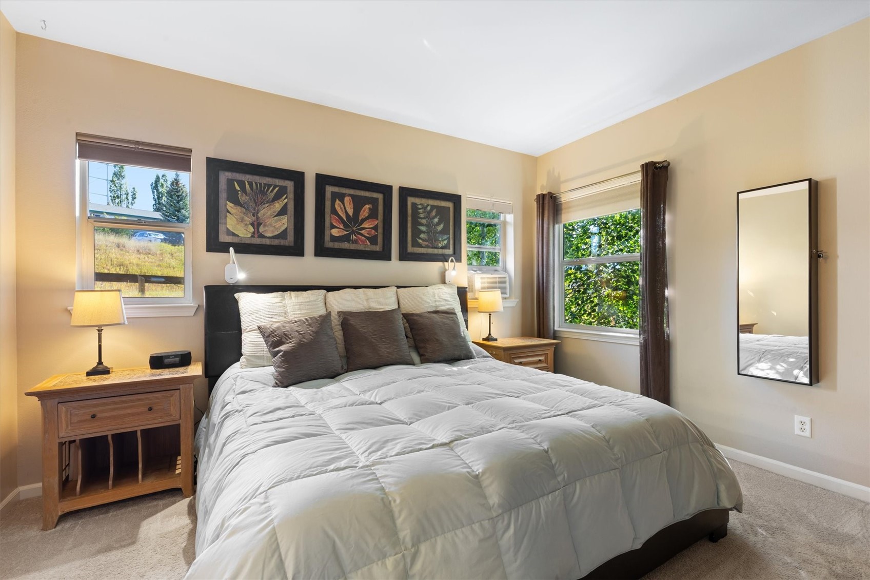 815 Mountain Vista CIRCLE 41