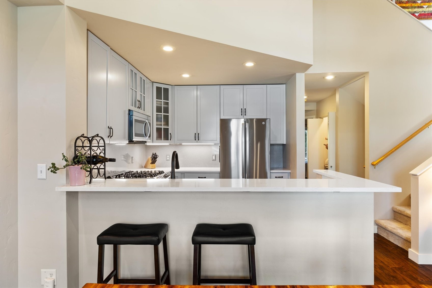 815 Mountain Vista CIRCLE 41