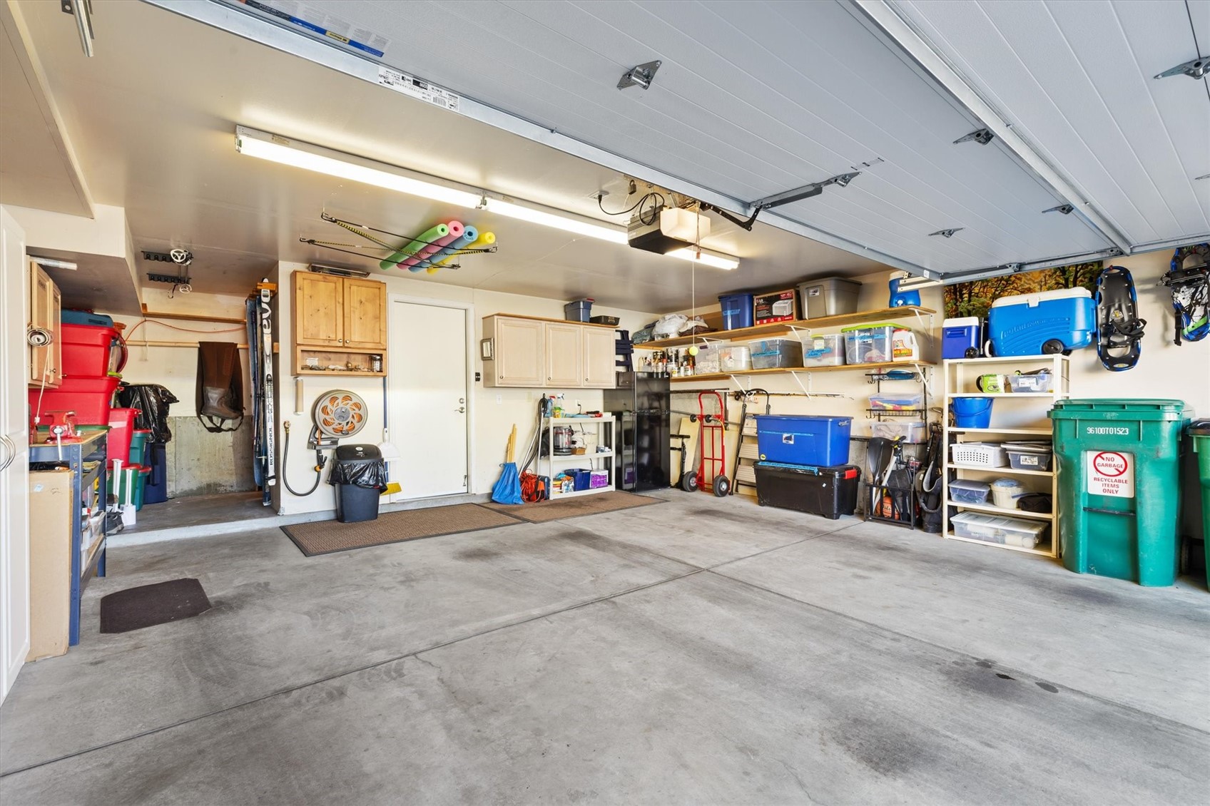 815 Mountain Vista CIRCLE 41