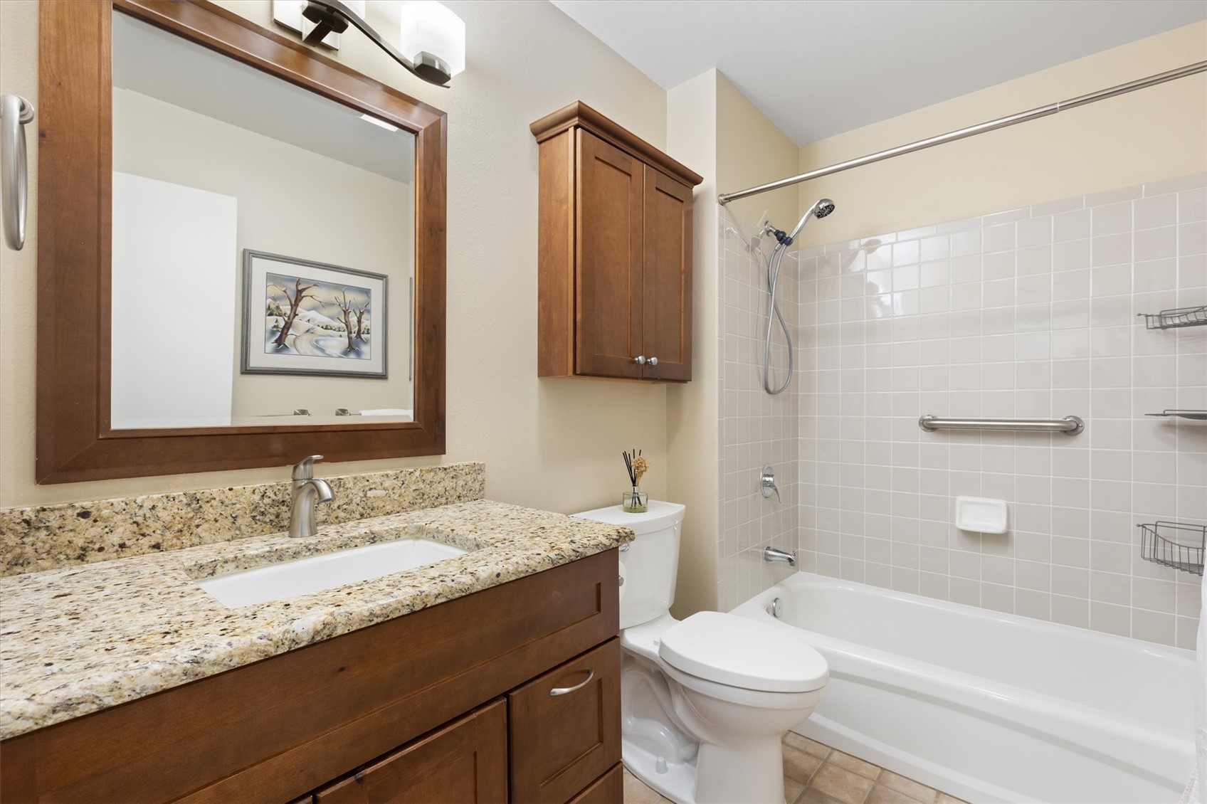 815 Mountain Vista CIRCLE 41