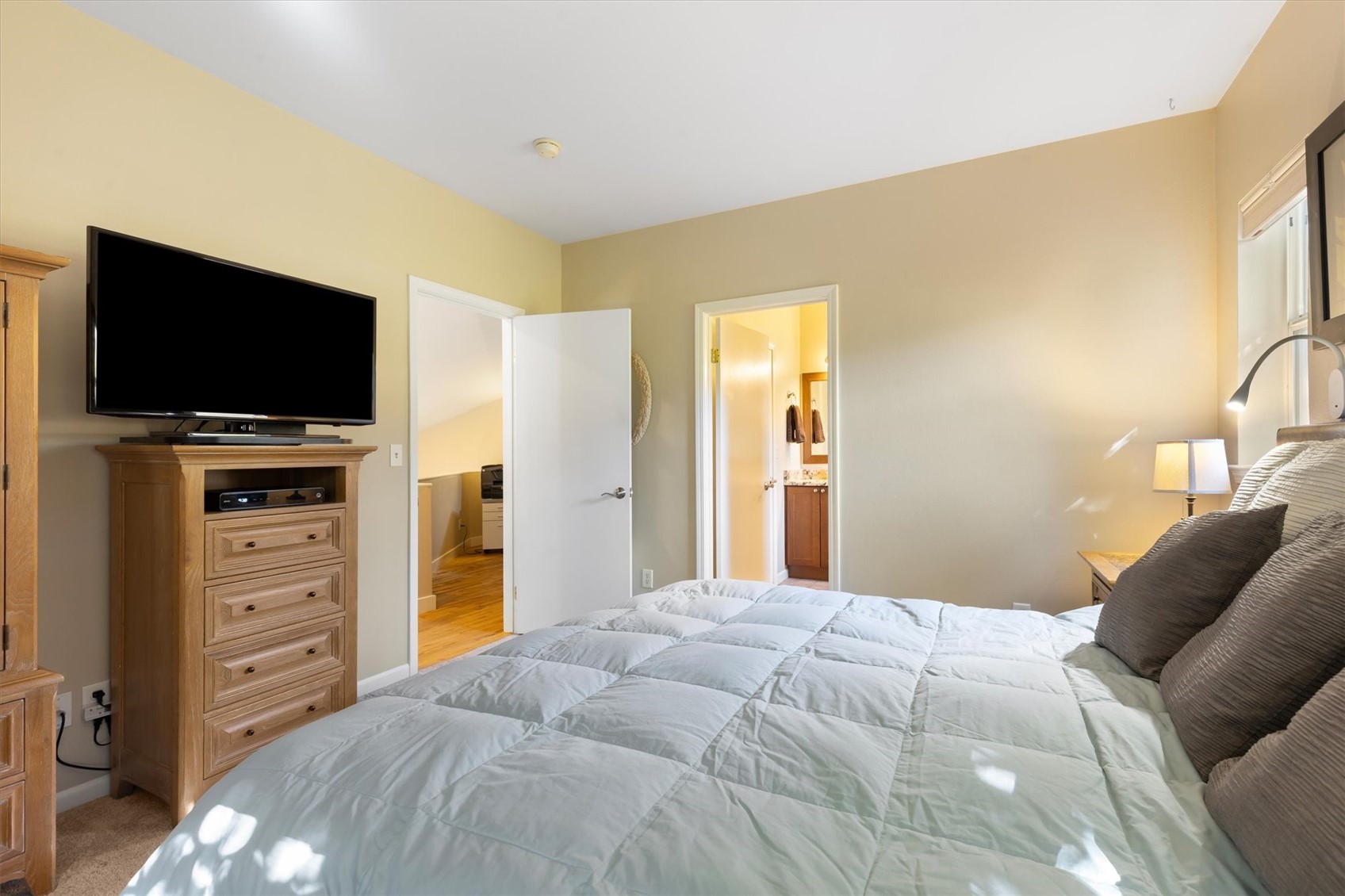 815 Mountain Vista CIRCLE 41