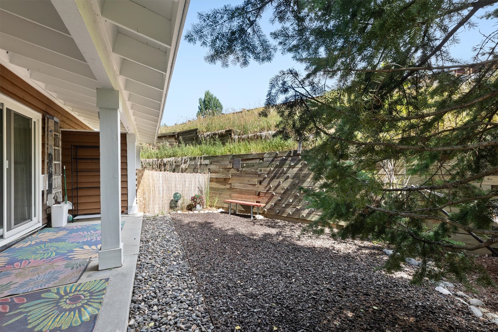 815 Mountain Vista CIRCLE 41