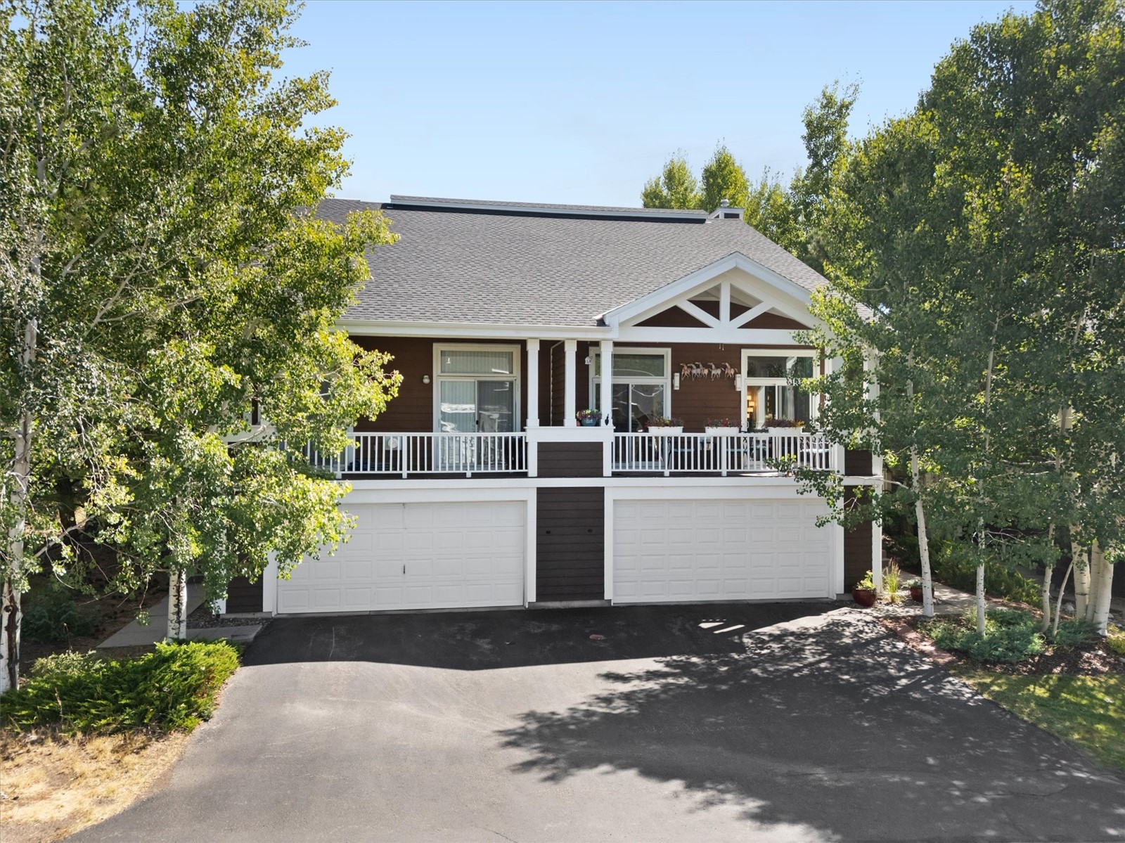 815 Mountain Vista CIRCLE 41