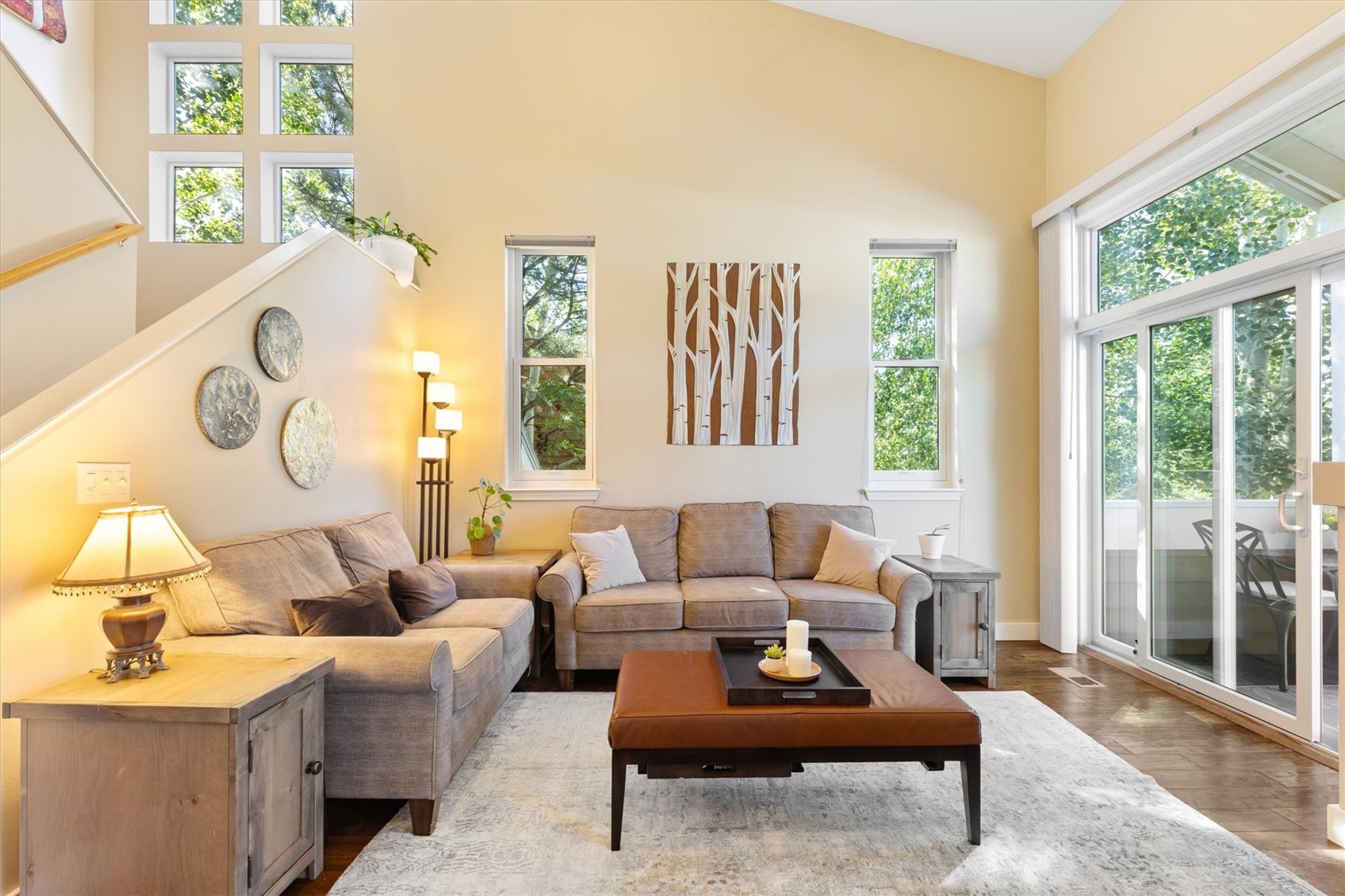 815 Mountain Vista CIRCLE 41