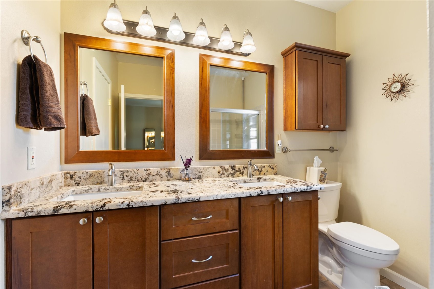 815 Mountain Vista CIRCLE 41