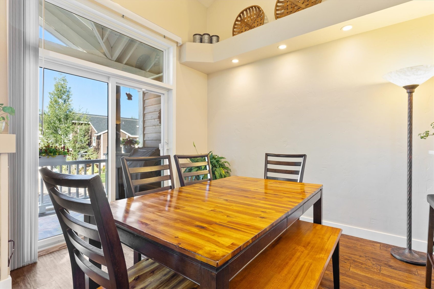 815 Mountain Vista CIRCLE 41