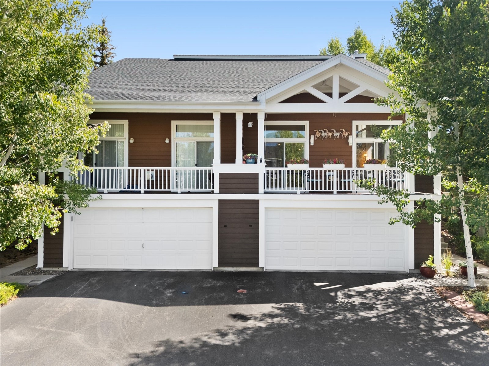 815 Mountain Vista CIRCLE 41