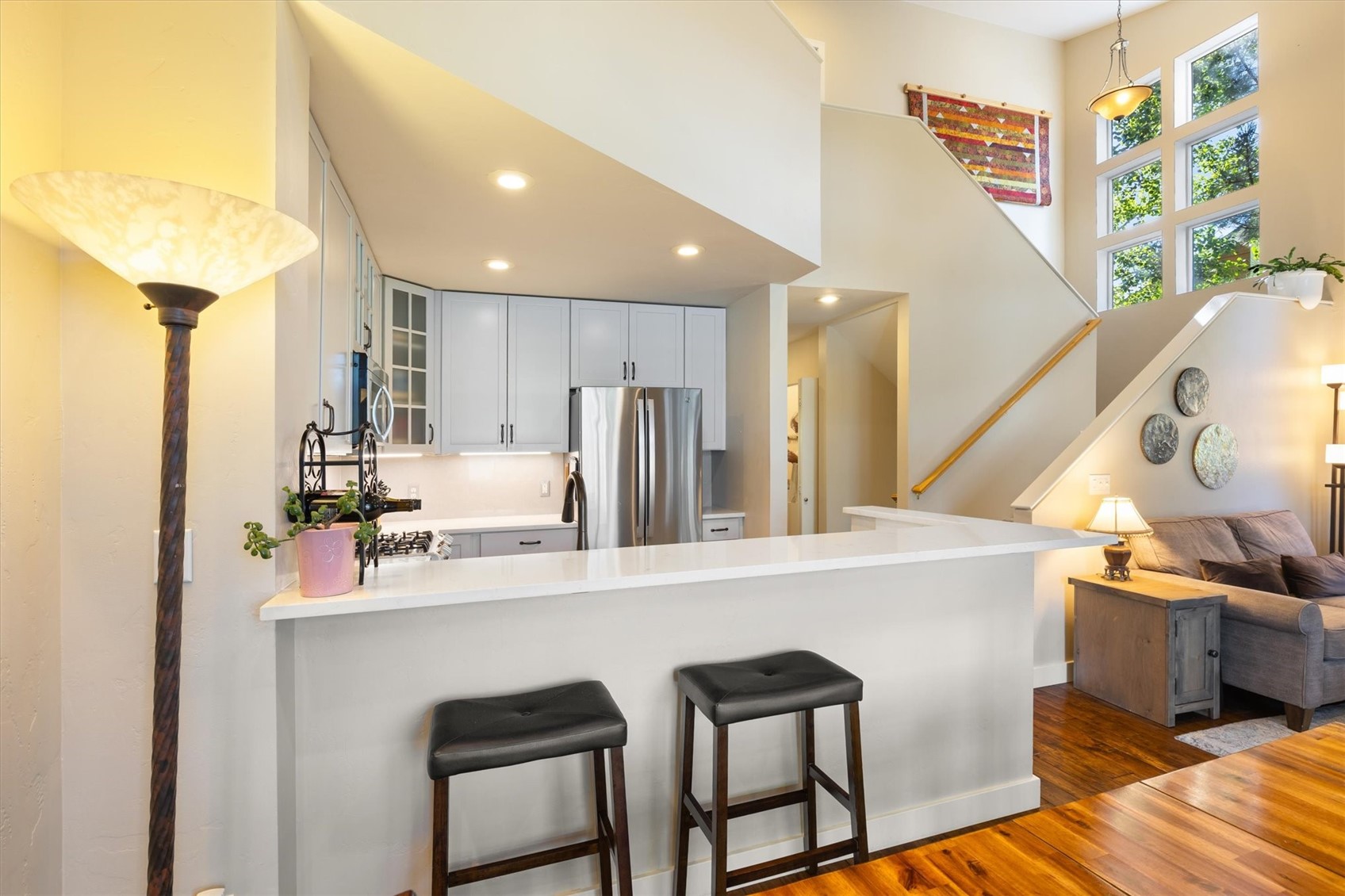 815 Mountain Vista CIRCLE 41